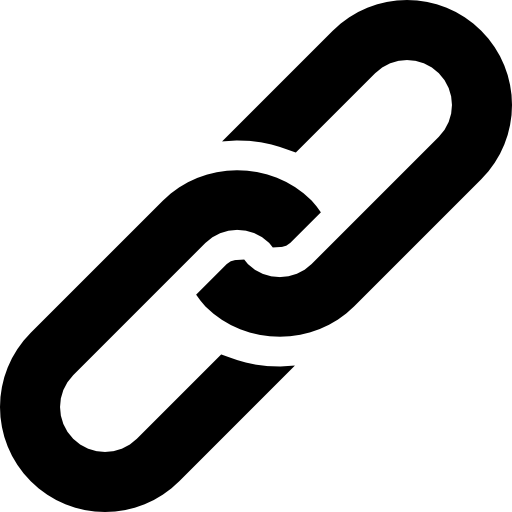 Link Alternatif viobet88 